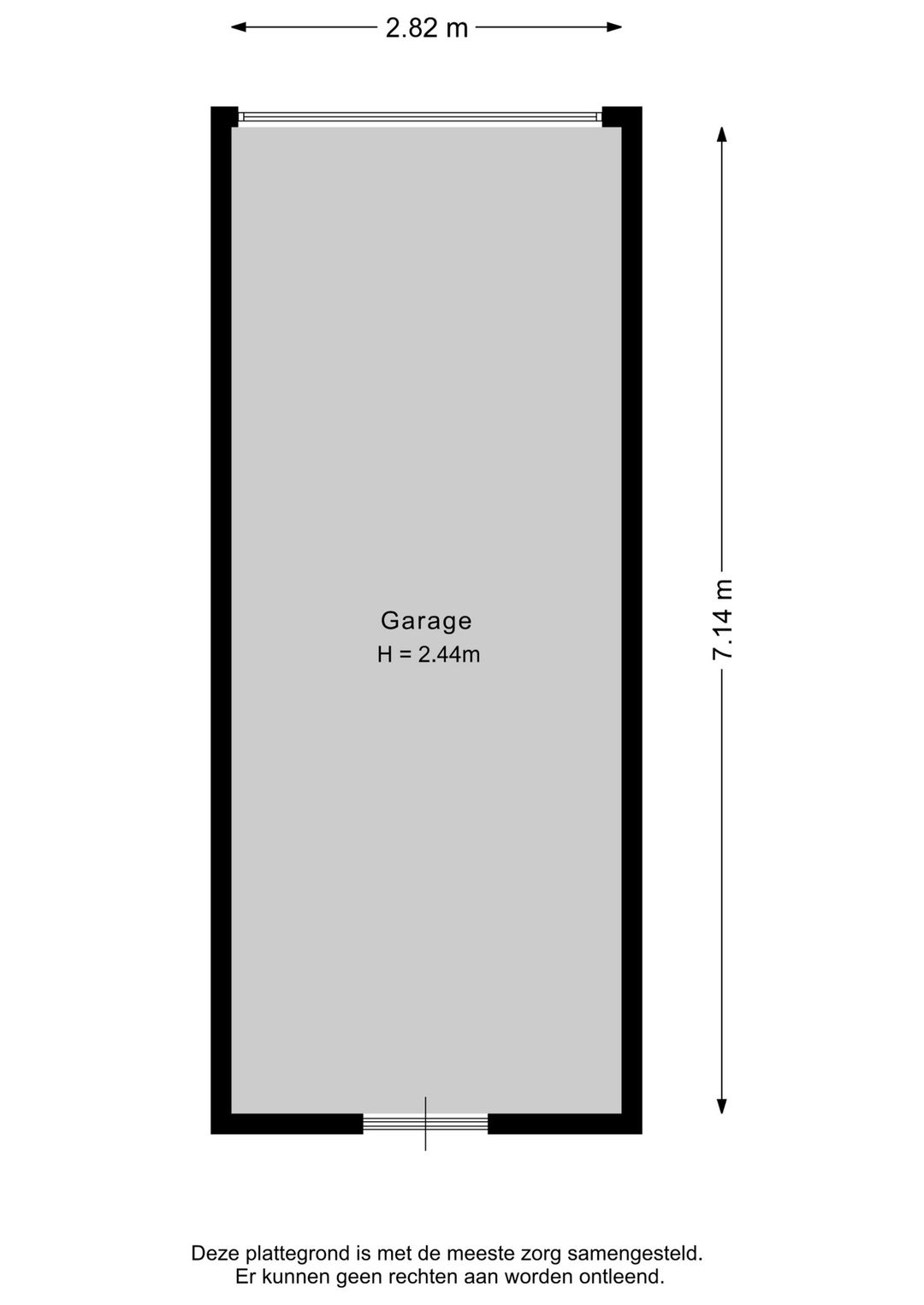 Photo 43 of Euryzakade 341
