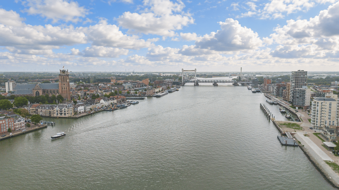 Photo 38 of Euryzakade 341