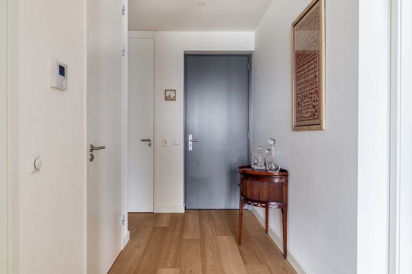 Photo 14 of Euryzakade 341