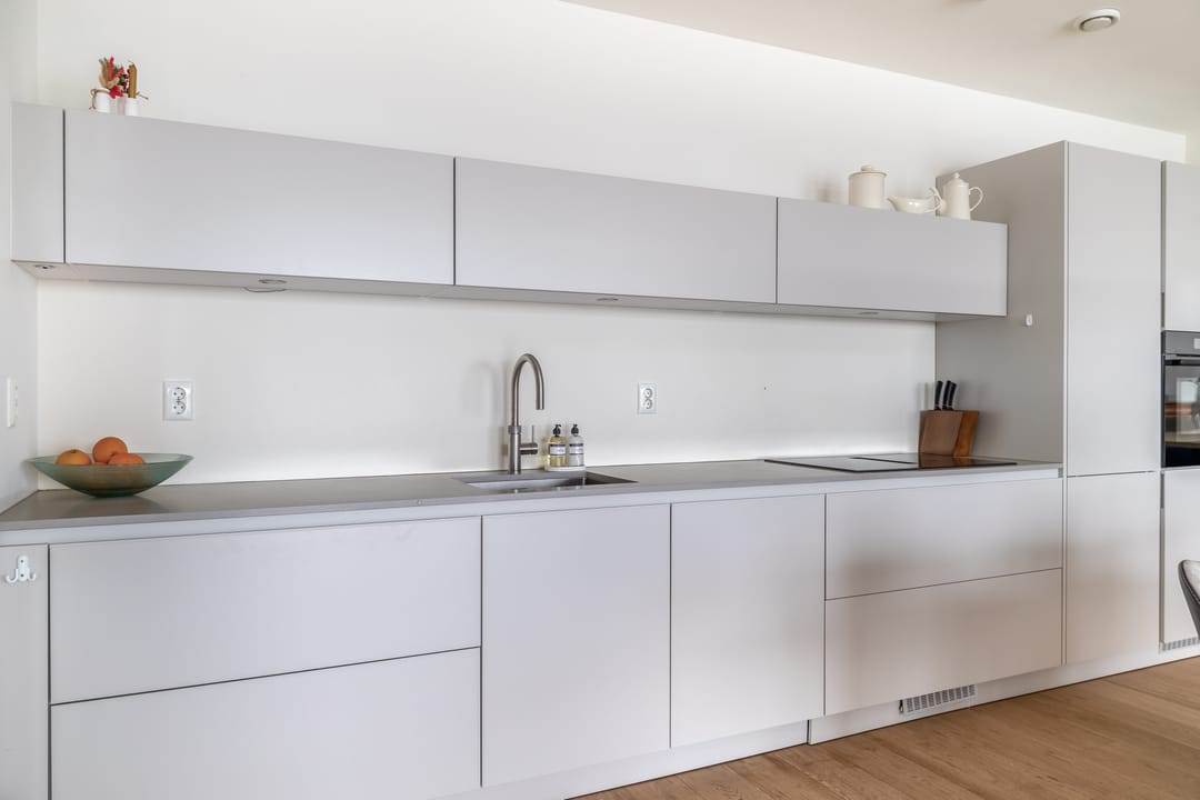 Photo 22 of Euryzakade 341