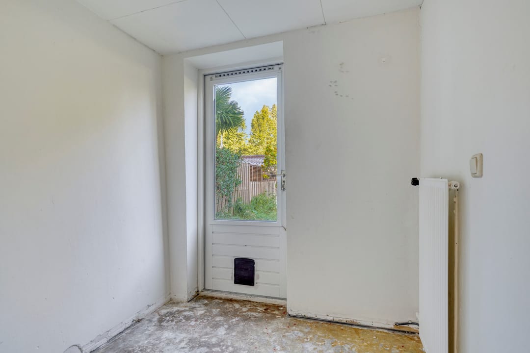 Foto 17 van Oostzanerdijk 114