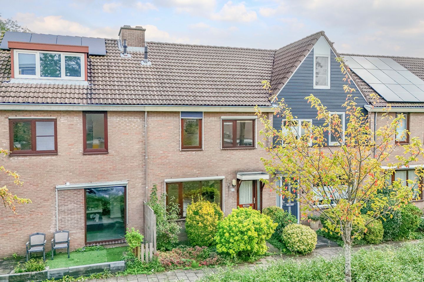 Photo 1 of Anjerveld 51