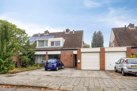 Liniestraat thumbnail