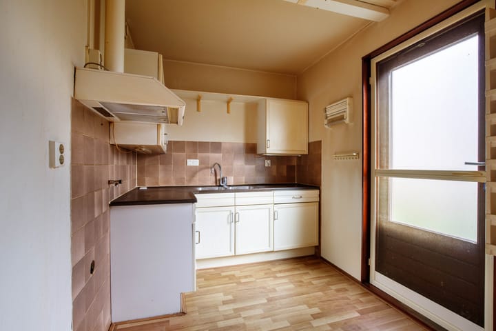 Photo 4 of Anjerveld 51