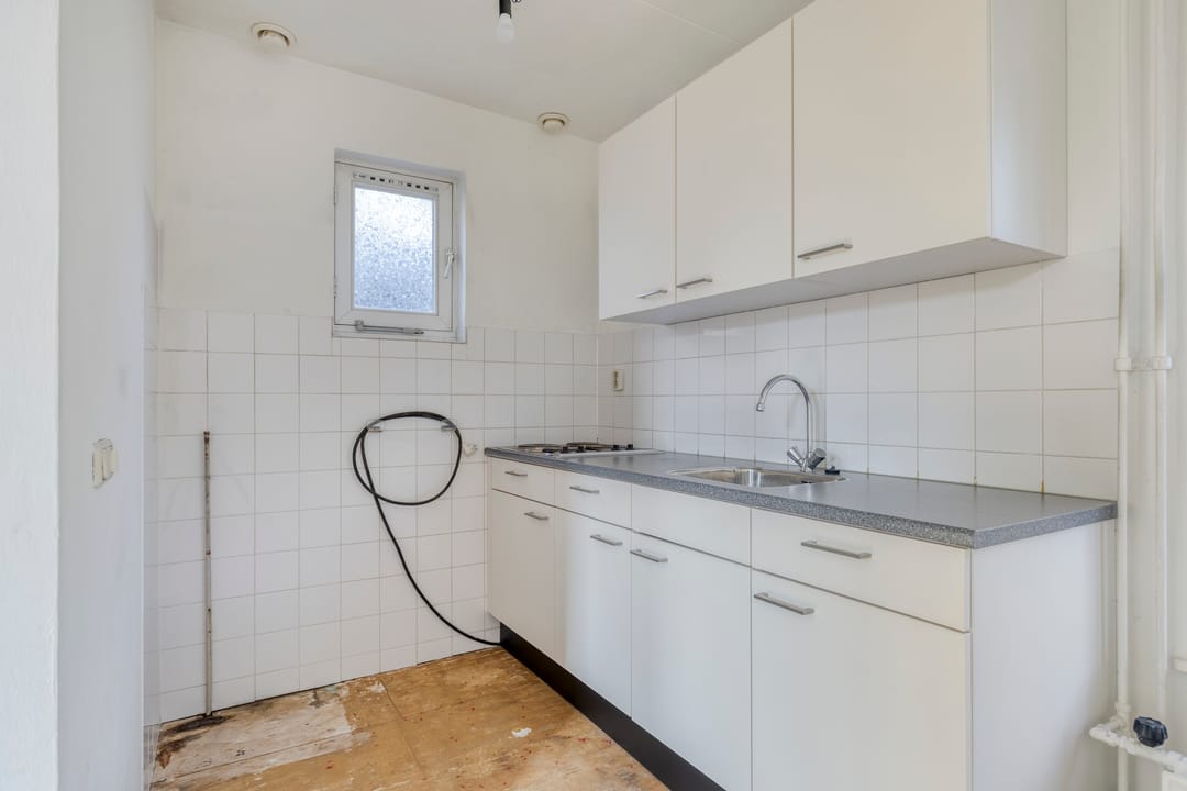 Foto 11 van Oostzanerdijk 114