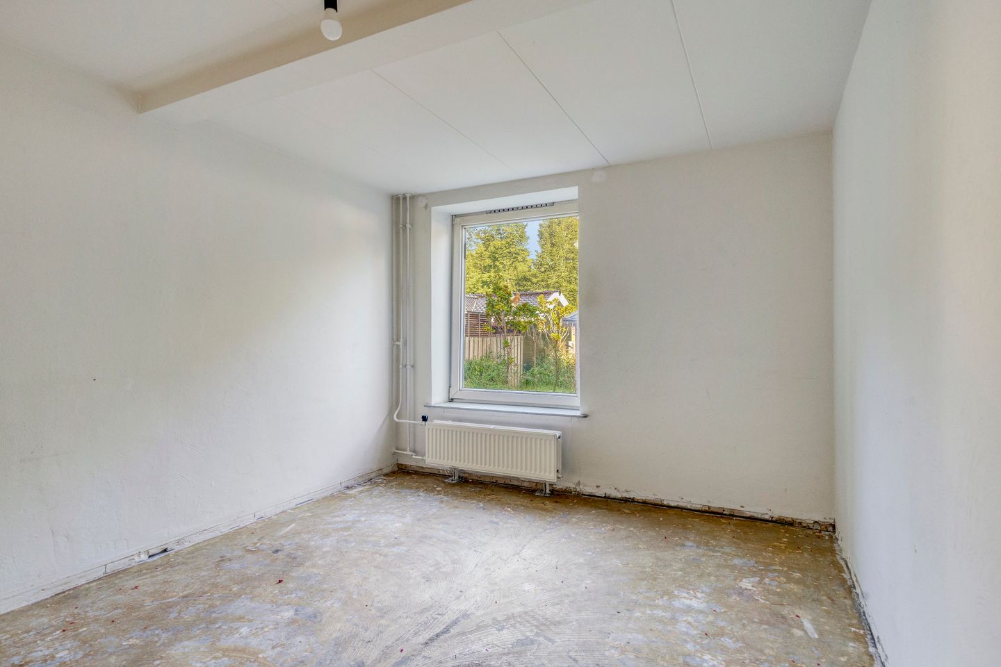 Foto 14 van Oostzanerdijk 114