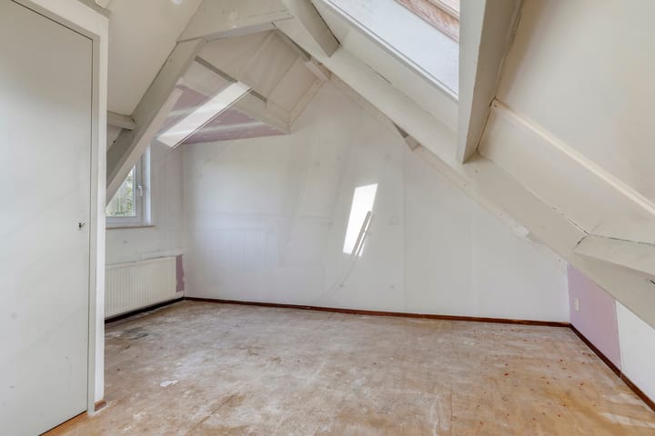 Foto 4 van Oostzanerdijk 114