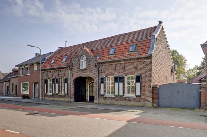 Foto 4 van Kerkstraat 10
