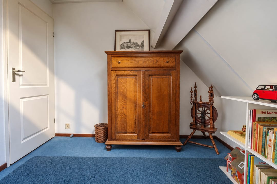 Foto 43 van Winterkade 25