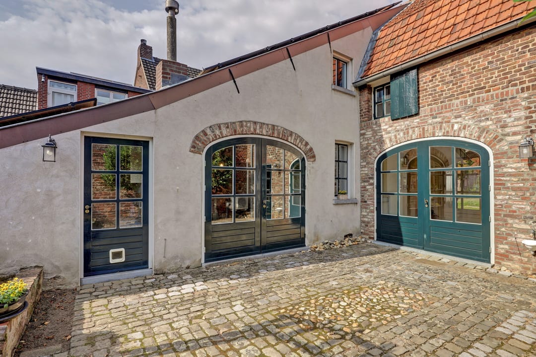 Foto 47 van Kerkstraat 10