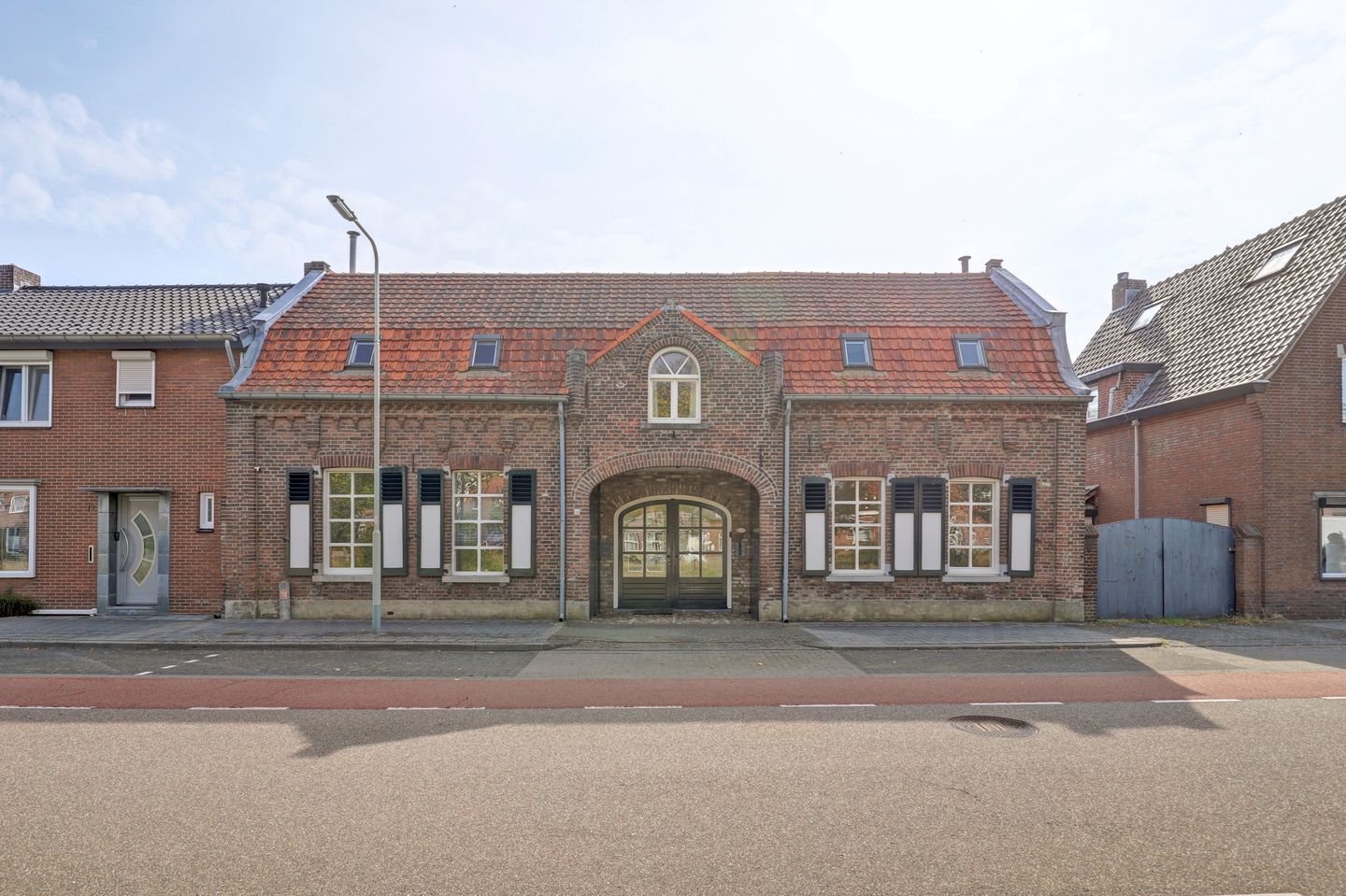 Foto 5 van Kerkstraat 10