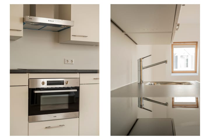 Appartement te koop: Groen van Prinstererstraat 24-4, Amsterdam