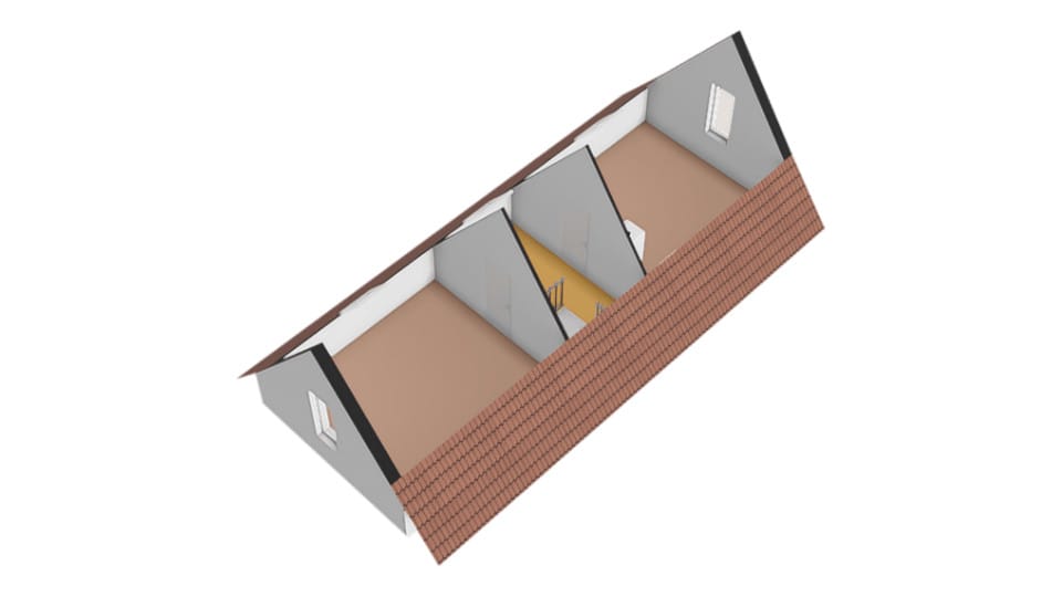 Foto 44 van Jan van de Boekhorstborg 27