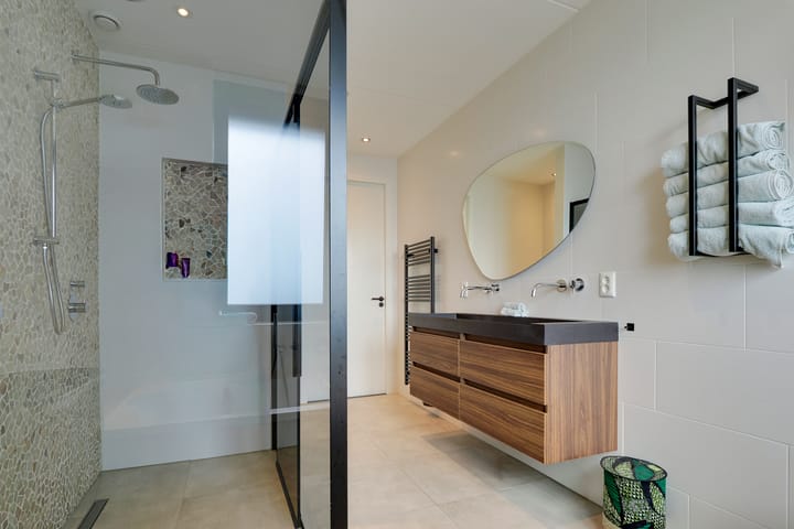 Vrijstaande woning te koop: Jan van de Boekhorstborg 27, Spanbroek