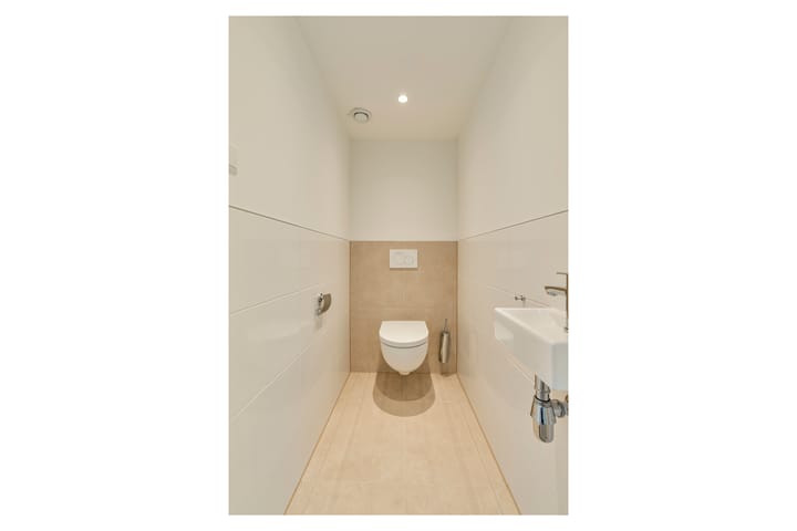 Appartement te koop: Groen van Prinstererstraat 24-4, Amsterdam