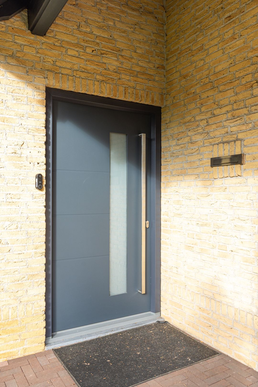 Photo 7 of Bernard Pothaststraat 47