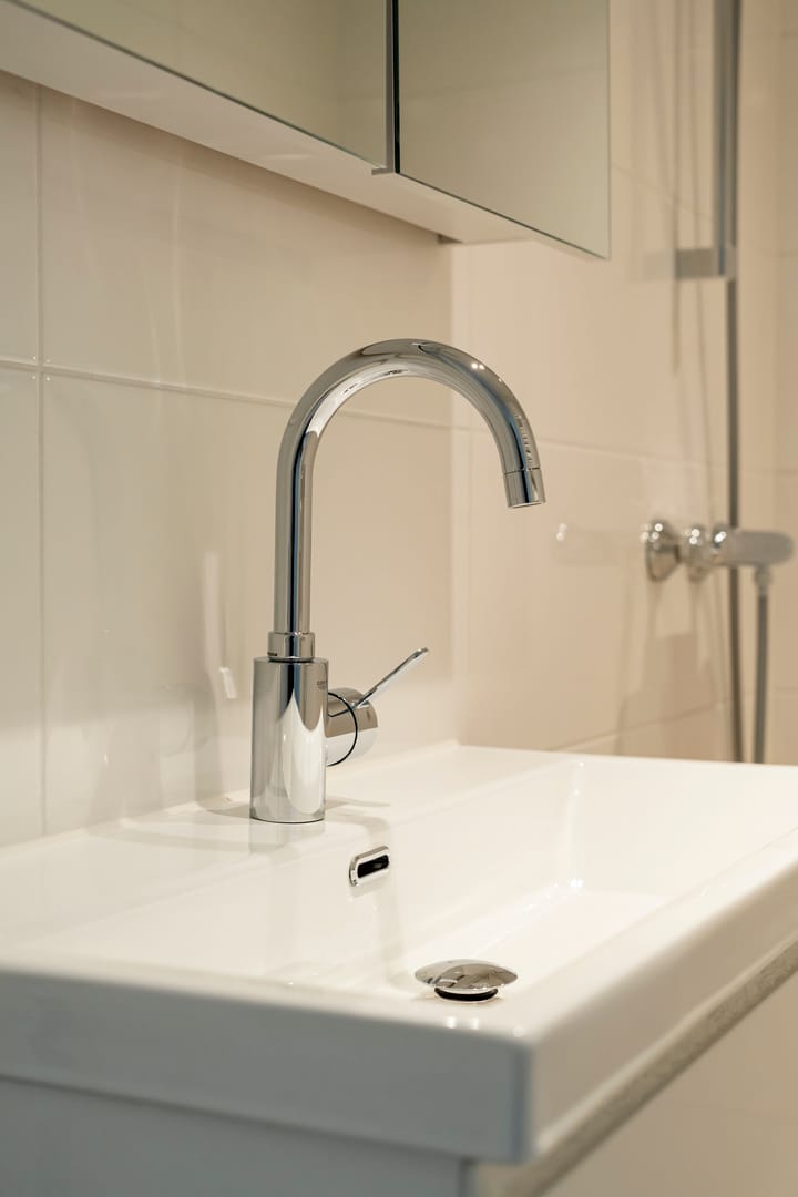 Appartement te koop: Groen van Prinstererstraat 24-4, Amsterdam