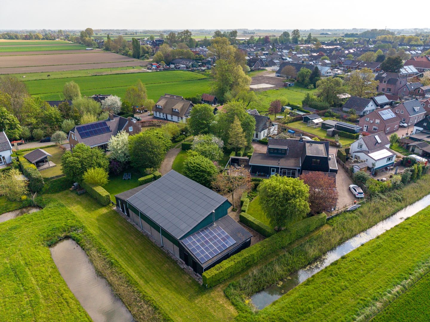 Photo 25 of Korte Dijk 15
