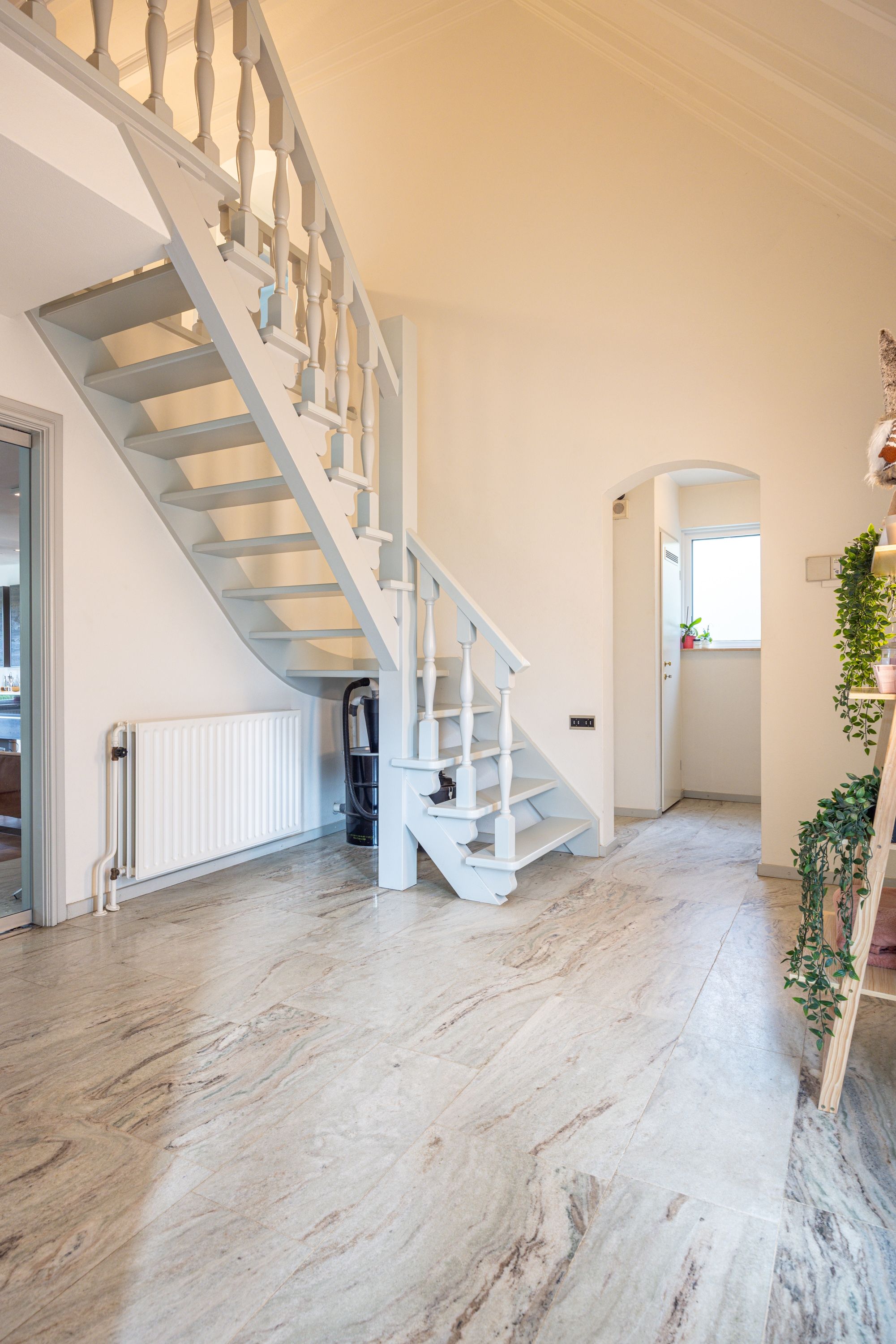 Photo 9 of Bernard Pothaststraat 47