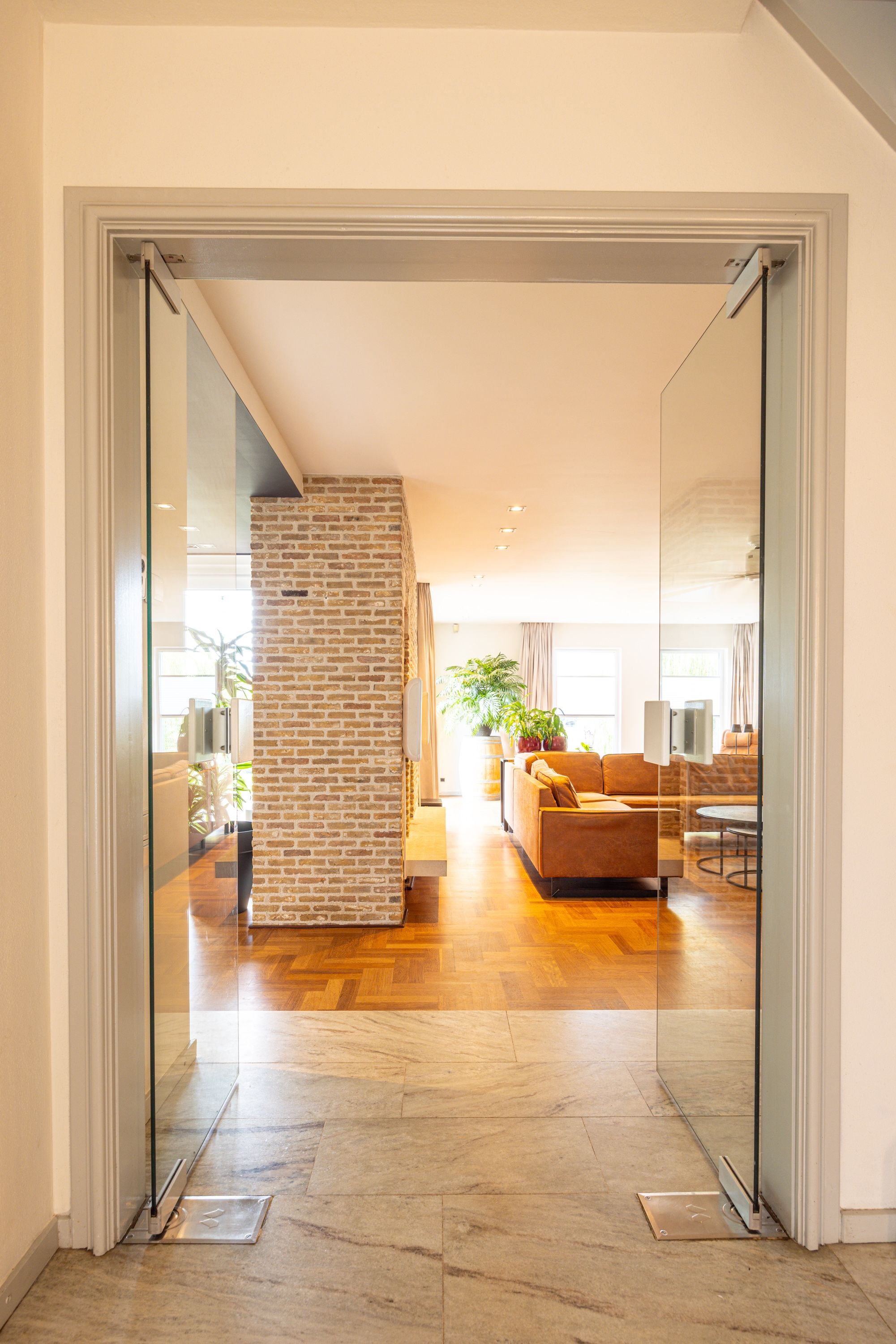 Photo 15 of Bernard Pothaststraat 47