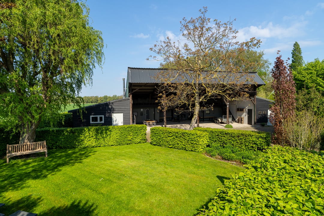 Photo 31 of Korte Dijk 15