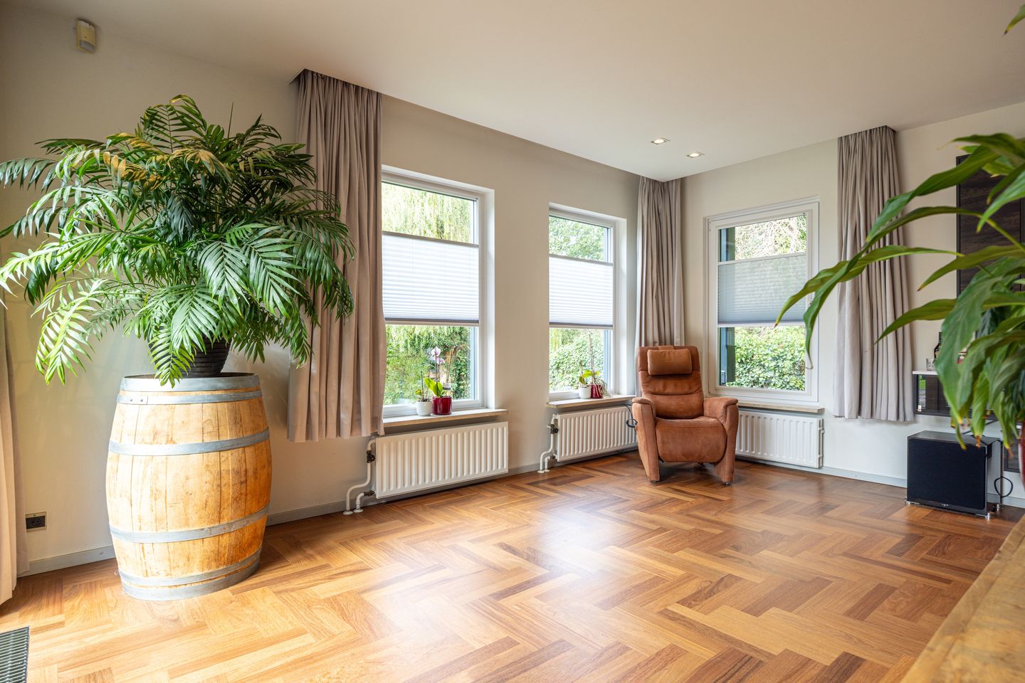 Photo 20 of Bernard Pothaststraat 47