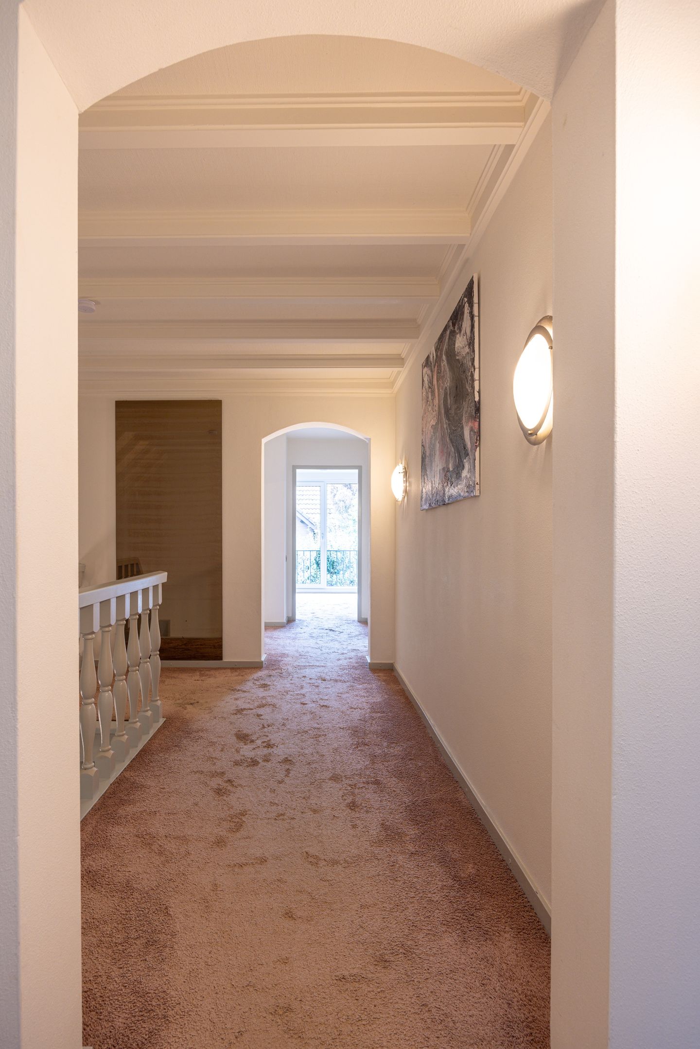 Photo 35 of Bernard Pothaststraat 47