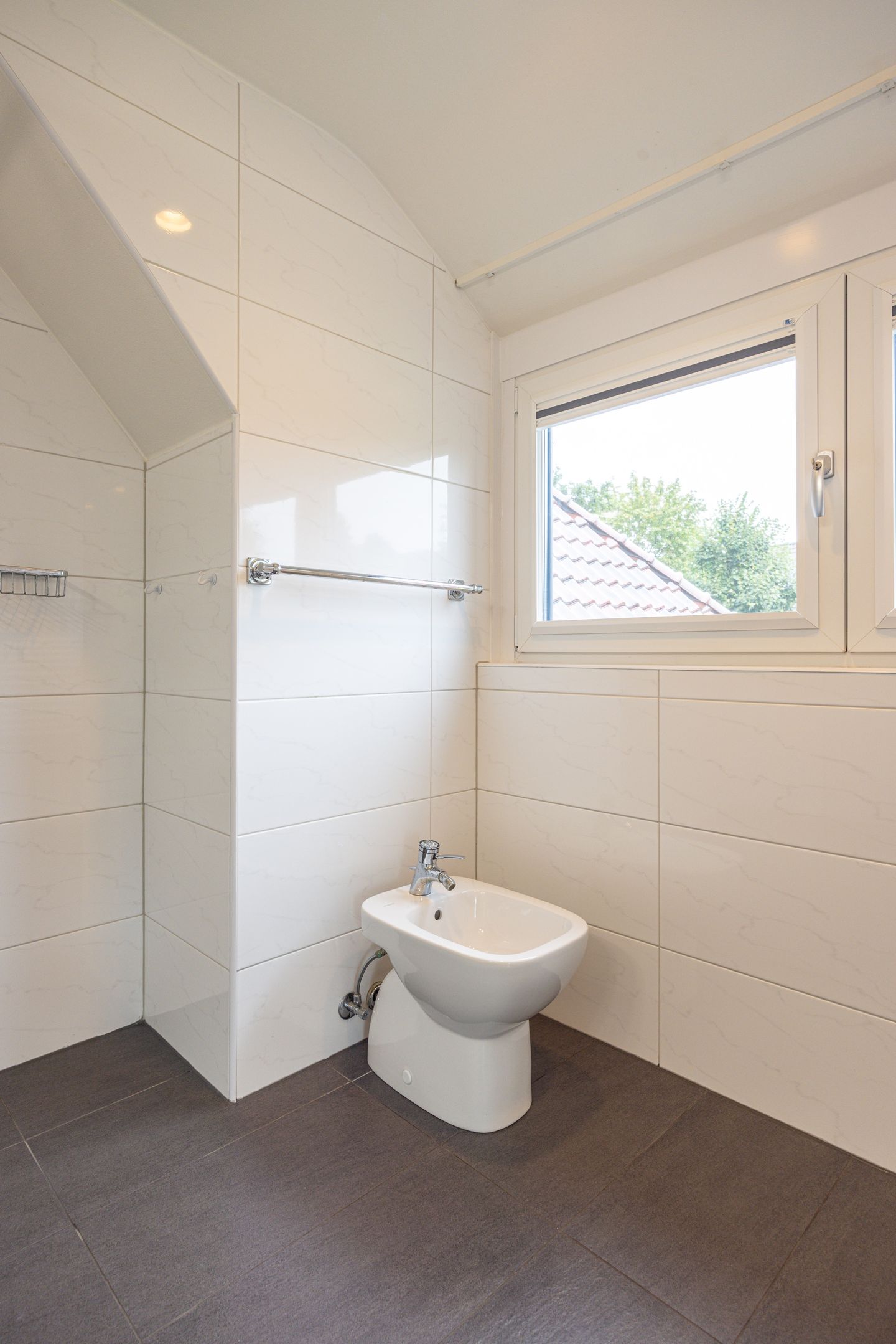 Photo 44 of Bernard Pothaststraat 47
