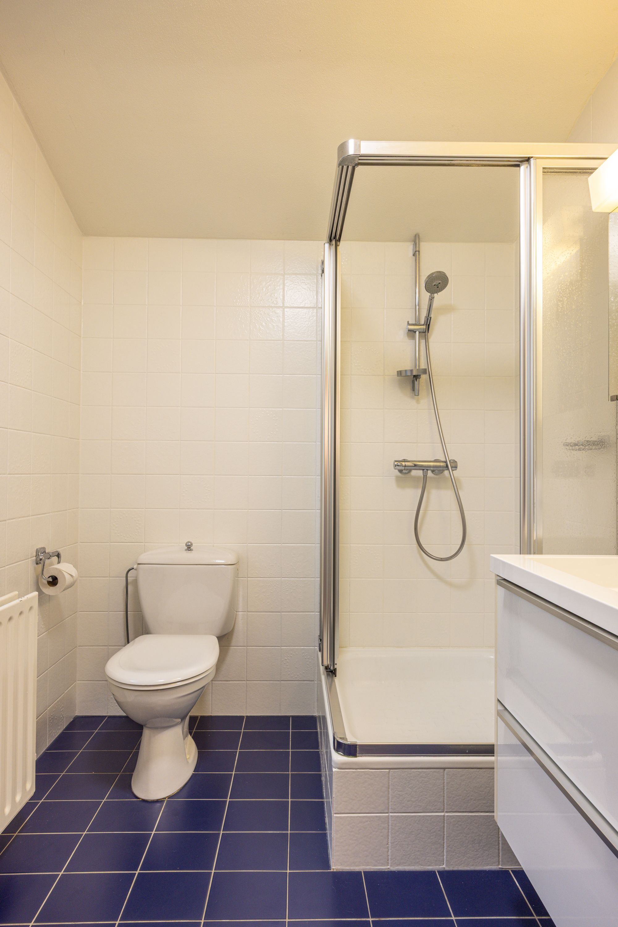 Photo 48 of Bernard Pothaststraat 47