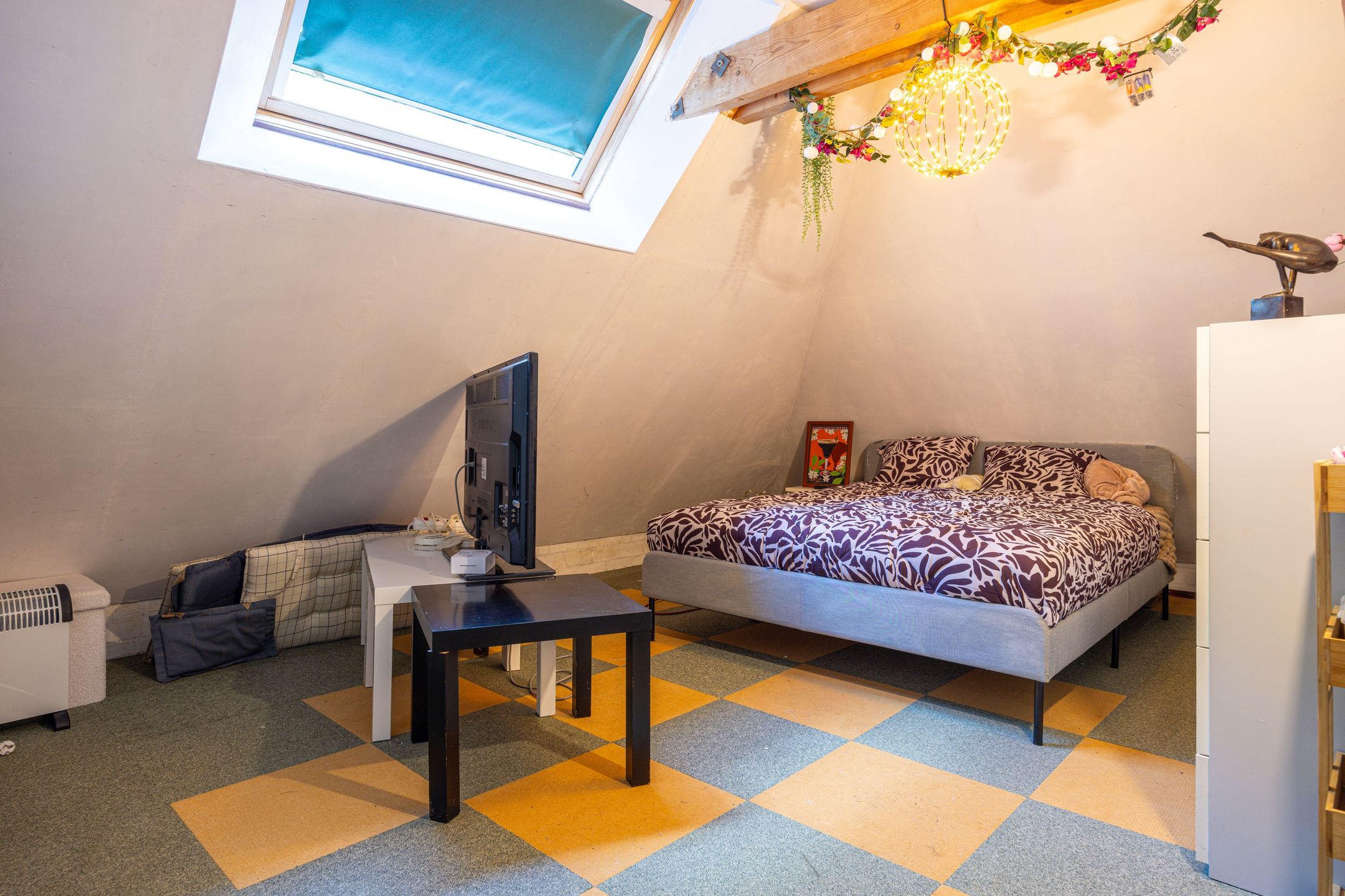 Photo 51 of Bernard Pothaststraat 47