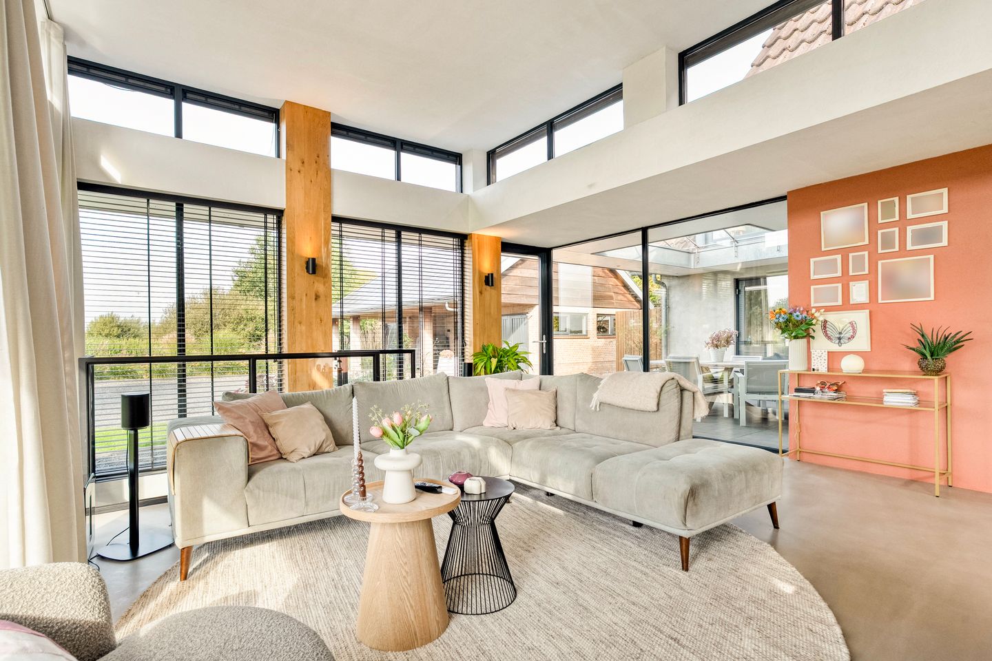 Foto 44 van Wolthaarsdijk WZ 27