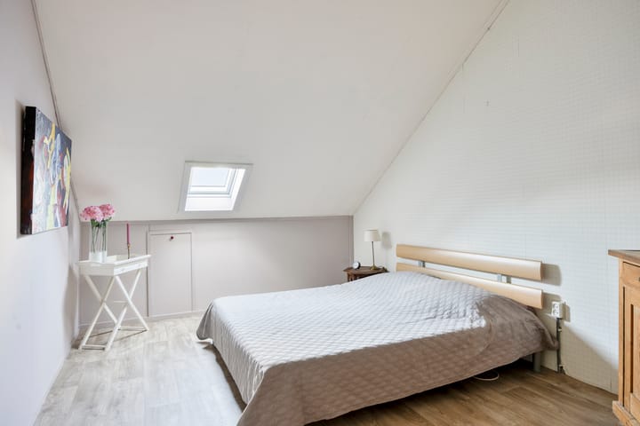 Twee-onder-één-kap te koop: Roeterskamp 27, Hardenberg