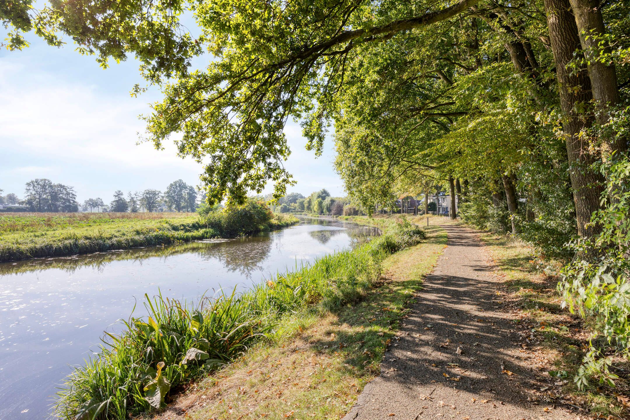 Photo 36 of Roeterskamp 27
