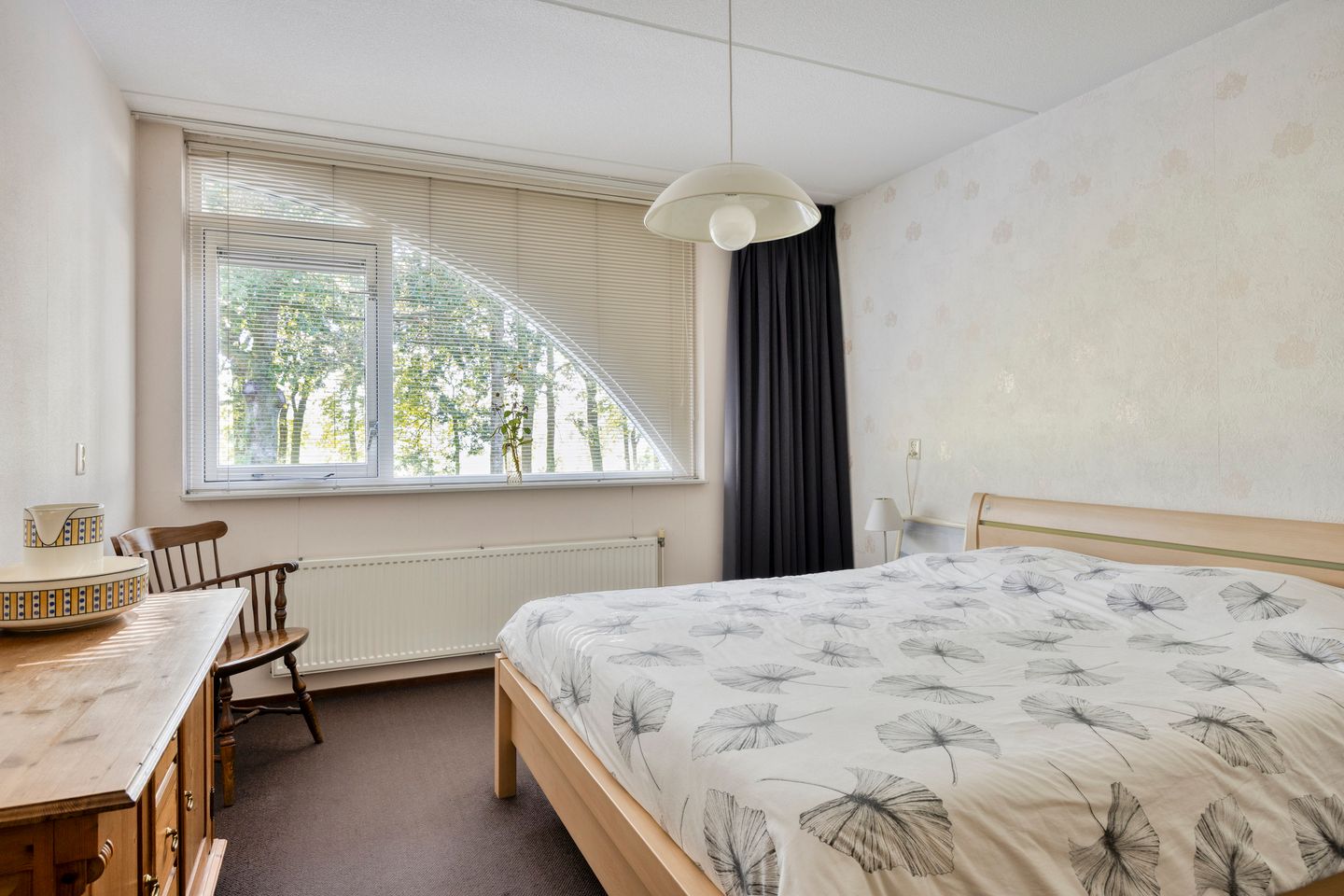 Photo 19 of Roeterskamp 27
