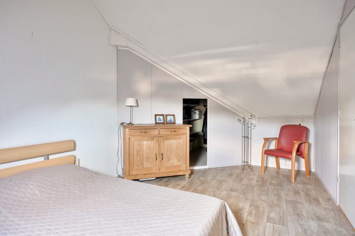 Twee-onder-één-kap te koop: Roeterskamp 27, Hardenberg