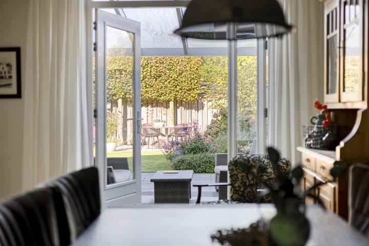 Twee-onder-één-kap te koop: Roeterskamp 27, Hardenberg
