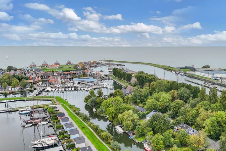 Foto 2 van Stationsweg 22