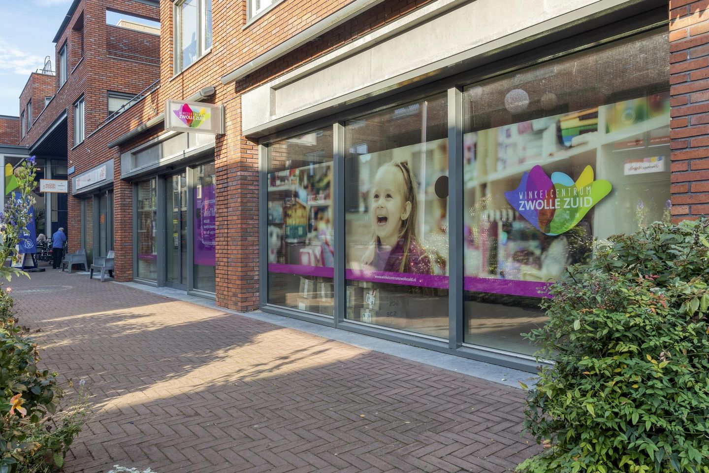 View photo 5 of Van der Capellenstraat 158
