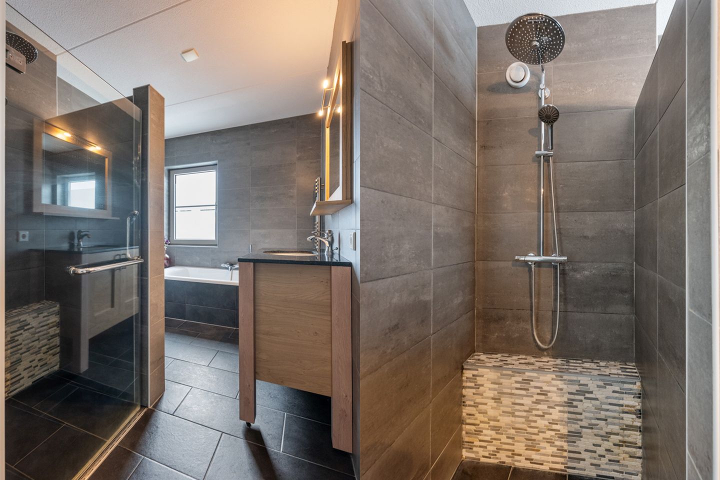 Foto 20 van Burgemeester Liesestraat 1