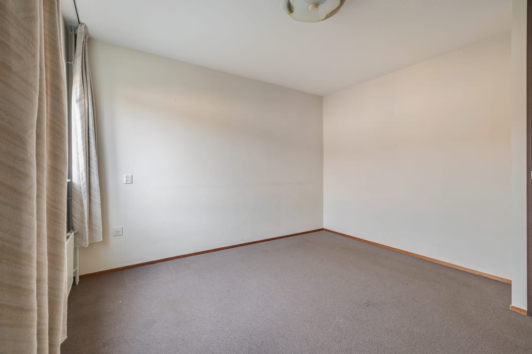 Foto 38 van Espakker 96
