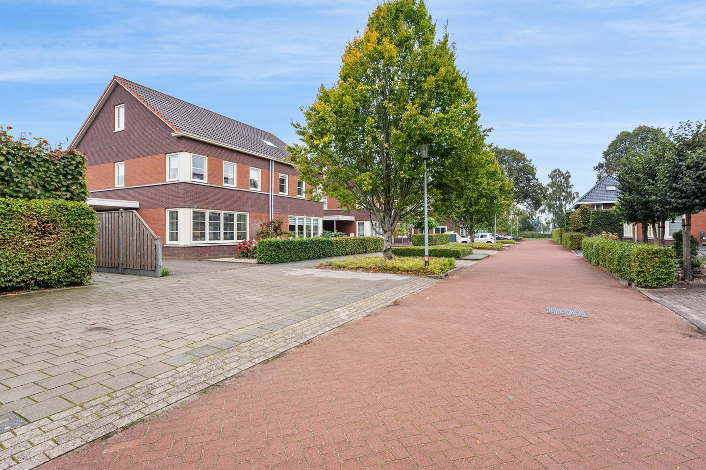 Foto 40 van Burgemeester Liesestraat 1