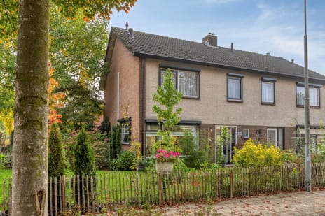 Sint Janstraat thumbnail