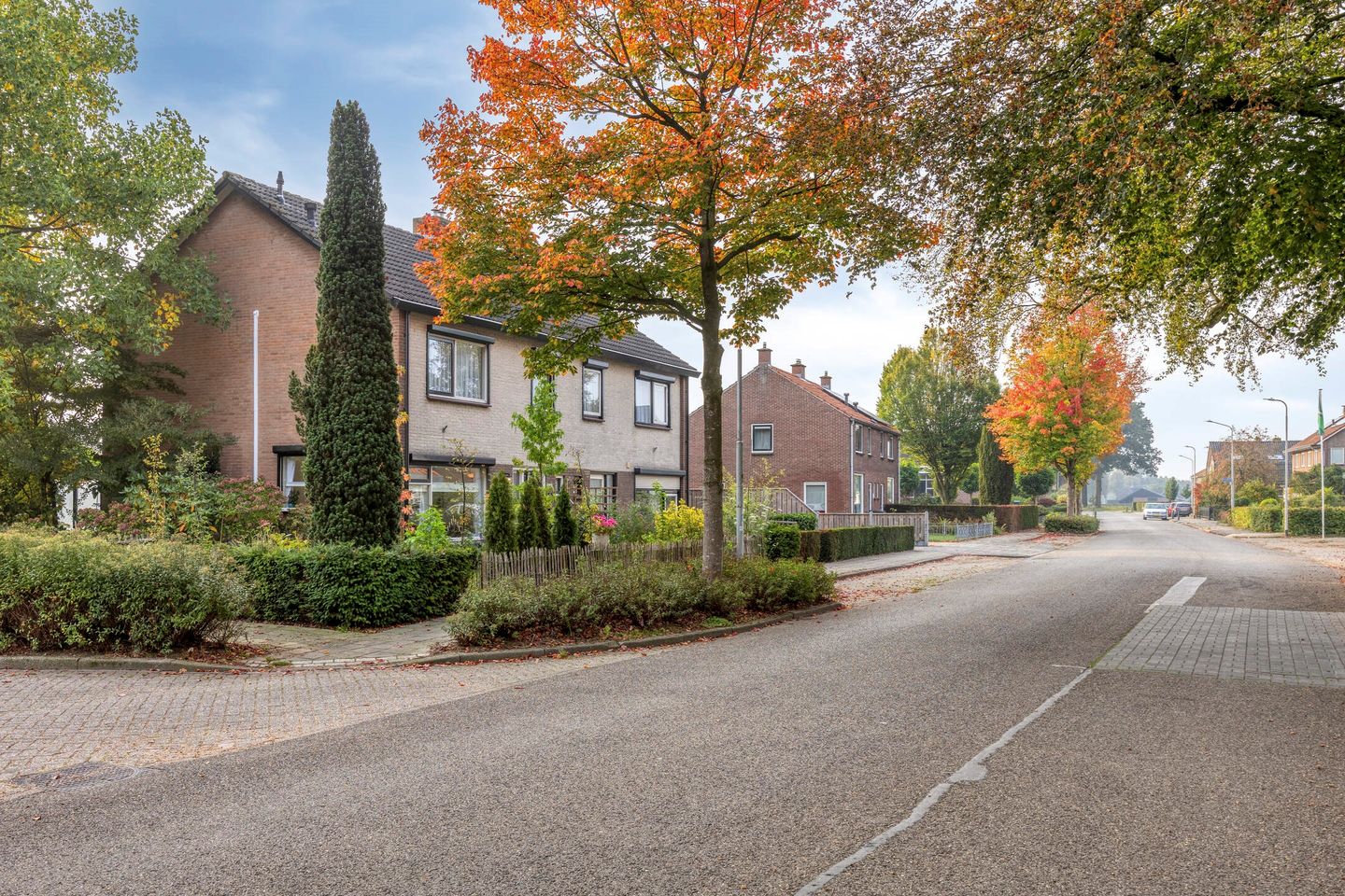 Foto 4 van Sint Janstraat 25