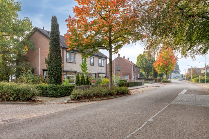 Foto 4 van Sint Janstraat 25