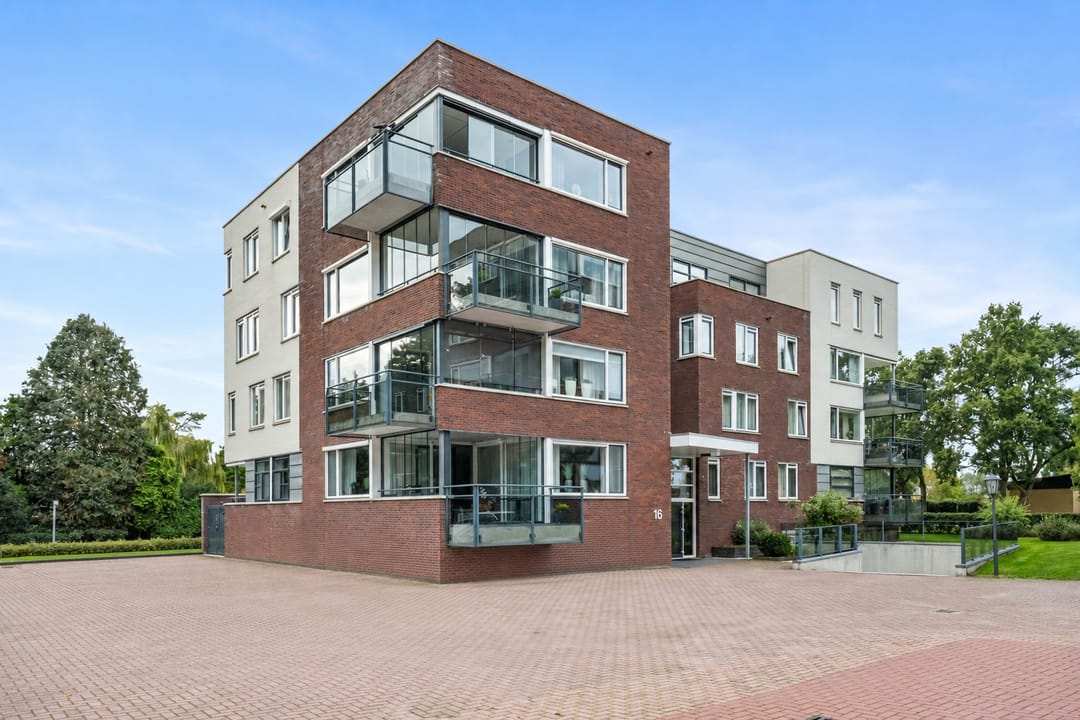 Foto 1 van Straat Magelhaen 16-01