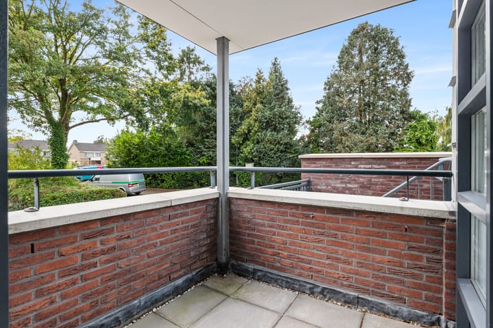 Appartement te koop: Straat Magelhaen 16-01, Veendam