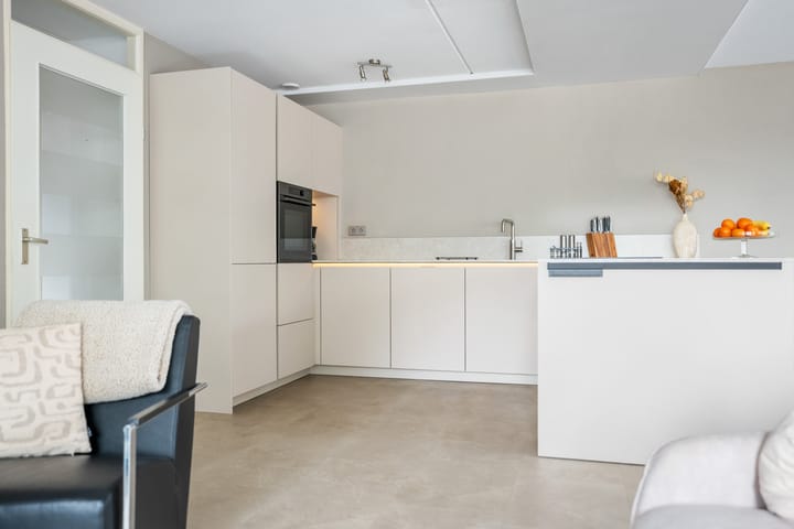 Appartement te koop: Straat Magelhaen 16-01, Veendam
