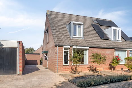 Carmelietenstraat-west thumbnail
