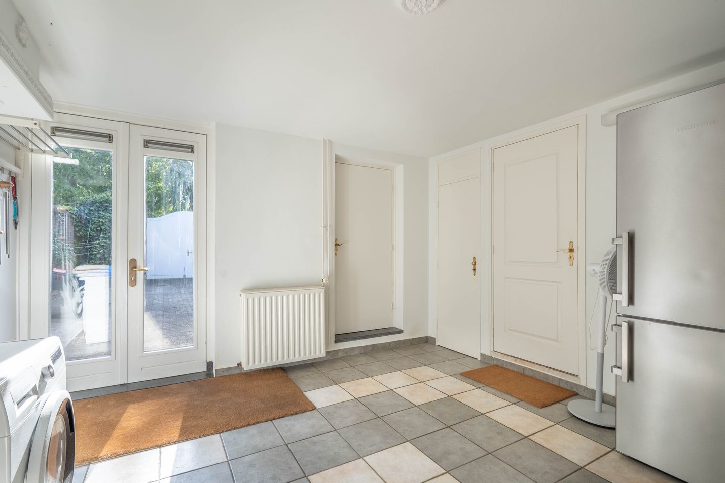 Foto 40 van Monseigneur Geurtsstraat 29