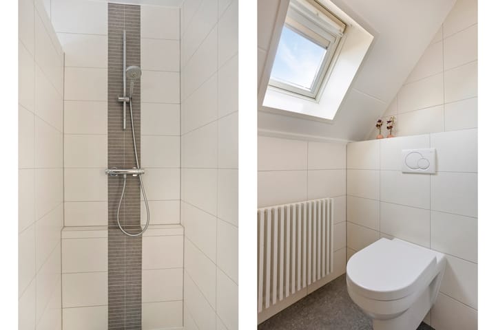 Twee-onder-één-kap te koop: Carmelietenstraat-west 21, Boxmeer